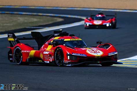 le mans 2023 live results|2023 Le Mans 24 Hours .